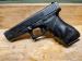 Pistolet Glock 21 kal. .45ACP USA - DOWÓZ