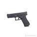 pistolet Glock 17 5 gen MOS kal.9x19