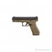 pistolet Glock 17 FR kal.9x19 (5 gen)