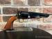 Rewolwer czarnoprochowy Colt 1860 5,5" CSA44