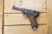 Pistolet Luger P08 DWM kal. 9×19 Parabellum