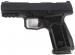 Pistolet Arex Delta M OR Gen.2 Black kal. 9x19mm