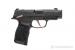 pistolet Sig Sauer P365 XL Rose kal.9x19