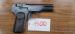 Pistolet FN Browning 1900 kaliber 7,65 browning