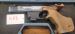 Pistolet bocznego zapłonu Benelli MP90S kaliber 22