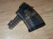 22 Magazynek do SKS 45 