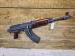 Vz.58 7,62x39mm BDB ukompletowanie - DOWÓZ