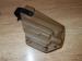 32 Kabura G-CODE do P320 plus latarka