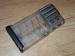 33 Magazynek Lanser L7 AWM 20 7,62x51/308