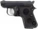 Pistolet Beretta Mod. 950 B kal. .22Short #1