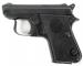 Pistolet Beretta Mod. 950 B kal. .22Short #2