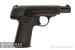 Pistolet Walther 4, 7.65 Br.  [C3750]