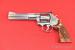 #6911 REWOLWER SMITH & WESSON 586, Kal. 357 Ma