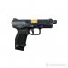 pistolet CANIK TP9 ELITE COMBAT Executiv kal.9x19