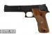 Pistolet Smith & Wesson Mod: 422, .22 LR [Z164