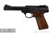 Pistolet Browning Buck Mark, .22 LR [Z1632]