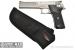 Pistolet Smith & Wesson 22-06, .22 LR [Z1655]