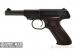 Pistolet High Standard Dura-Matic, .22 LR [Z1636]
