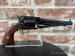 Rewolwer czarnoproch. Remington 1858 6,5″ RGA36