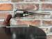 Rewolwer czarnop. Remington 1858 8″ RBN44 Texas