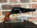Rewolwer czarnoproch. Remington 1858 5,5″ RGASH44