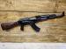 Polski AKM (11) 7.62x39 Radom UŻYWANY - DOWÓZ