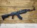 Polski AKM (11) 7.62x39 Taktyczny UŻYWANY -DOWÓZ
