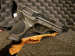 SMITH & WESSON M&P9 M2.0 METAL COMPETITOR