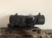 Elcan Specter DR 1-4