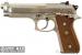 Pistolet Taurus PT 99 AFS, 9x19mm Parabell [C3731]