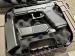 Glock 21 .45Auto