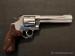 S&W 629-6 Deluxe 