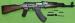 AK-55 (FEG WĘGRY) 7,62×39 mm DOSTAWA W CENIE!