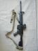 AR 15 Eagle Arms Armalite 5,56/223