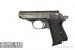 Pistolet Walther PPK [C3404]
