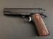 Tisas 1911