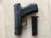 Walther P99 AS