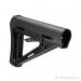 Kolba Magpul MOE do AR-15 Mil-Spec czarna