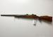 Sztucer Winchester 70 kal. .222 Rem.