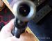 TT 33 Tokarev
