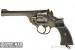 Rewolwer Enfield Mk 1 No 2, .38 S&W [G728]