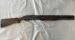 Remington 870 Express 12/76 Drewno