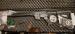 Karabinek PCC Schmeisser AR 15 kal 9x19 