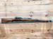 *008* Karabin Schmidt-Rubin K11 kal. 7,5x55 / 1917