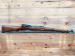 *010* Karabin Schmidt-Rubin K11 kal. 7,5x55 / 1927
