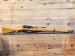 *235* Karabin Schmidt-Rubin K11 kal. 7,5x55 / 1923