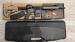TIPPMANN M4 ELITE-S 22LR