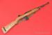 #6950 KARABINEK M1 CARBINE - Postal Meter, kal.30