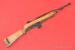 #6951 KARABINEK M1 CARBINE - Postal Meter, kal.30