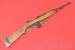 #6952 KARABINEK M1 CARBINE - Saginaw, kal. 30